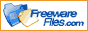 Freeware
Files.com - Your Free Software Resource